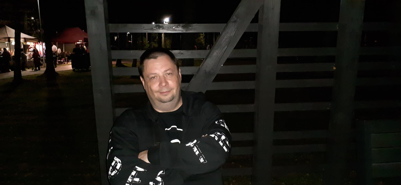 SVnagel